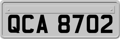QCA8702