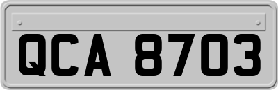 QCA8703