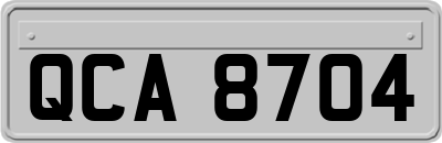 QCA8704