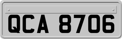 QCA8706