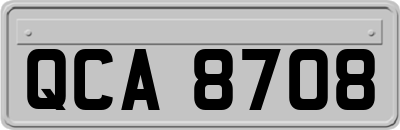 QCA8708