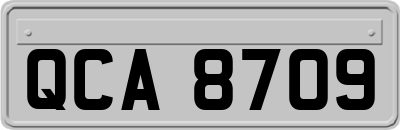QCA8709