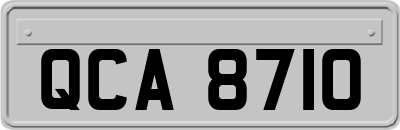 QCA8710