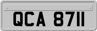 QCA8711