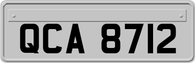 QCA8712