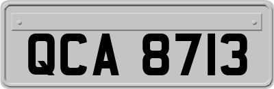 QCA8713