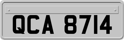 QCA8714