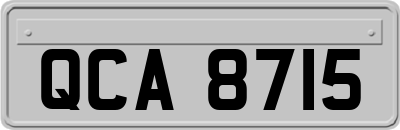 QCA8715