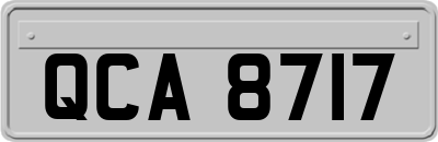 QCA8717