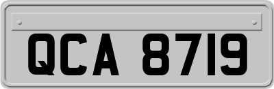 QCA8719