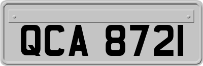 QCA8721