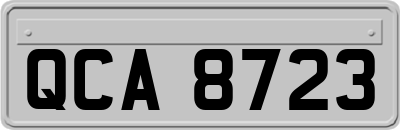 QCA8723