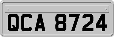 QCA8724