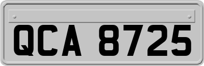 QCA8725