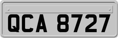 QCA8727