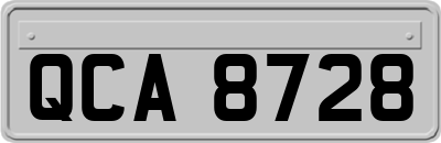 QCA8728