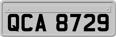 QCA8729