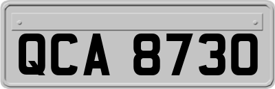 QCA8730