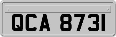 QCA8731