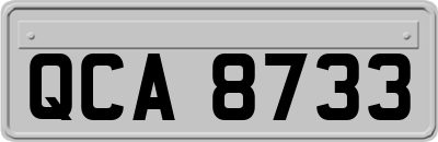QCA8733