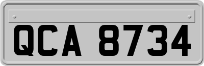 QCA8734