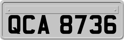 QCA8736
