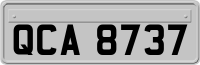 QCA8737
