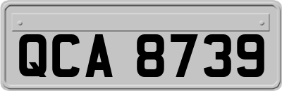 QCA8739