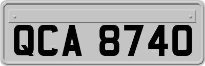 QCA8740