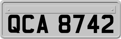 QCA8742