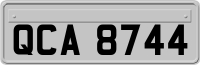 QCA8744