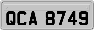 QCA8749