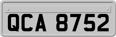 QCA8752