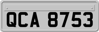 QCA8753