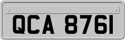 QCA8761