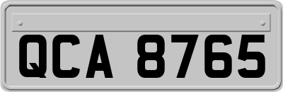QCA8765