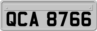 QCA8766