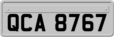 QCA8767