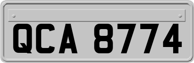 QCA8774