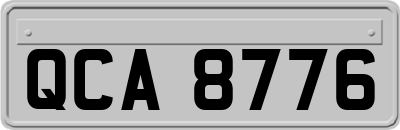 QCA8776