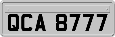 QCA8777