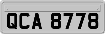 QCA8778