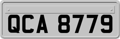 QCA8779