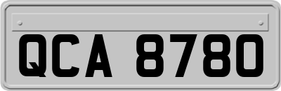 QCA8780
