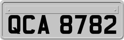 QCA8782
