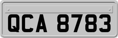 QCA8783