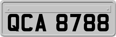 QCA8788