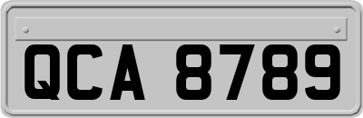 QCA8789