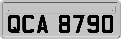 QCA8790