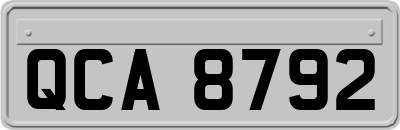QCA8792